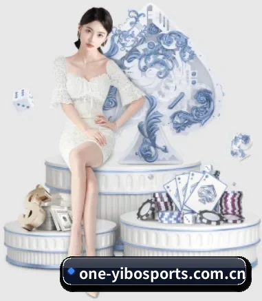 未来布局 - AI 与大数据深度融合,为用户提供个性化的智能服务。