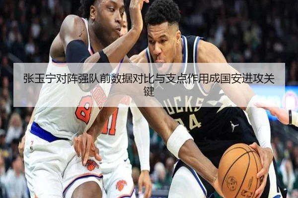 张玉宁对阵强队前数据对比与支点作用成国安进攻关键